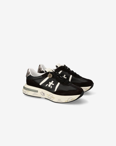 PREMIATA CASSIE